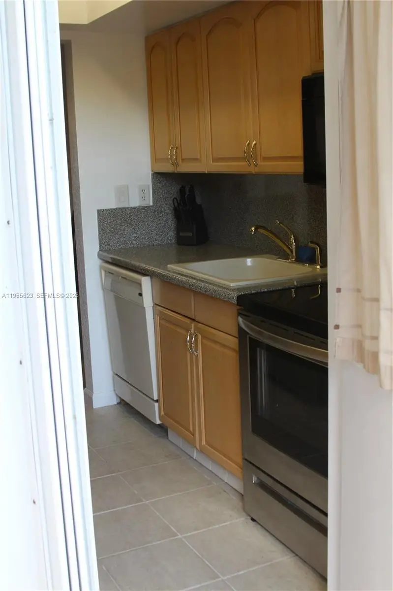 1300 N Ocean Blvd #111, Pompano Beach, FL 33062 - #3