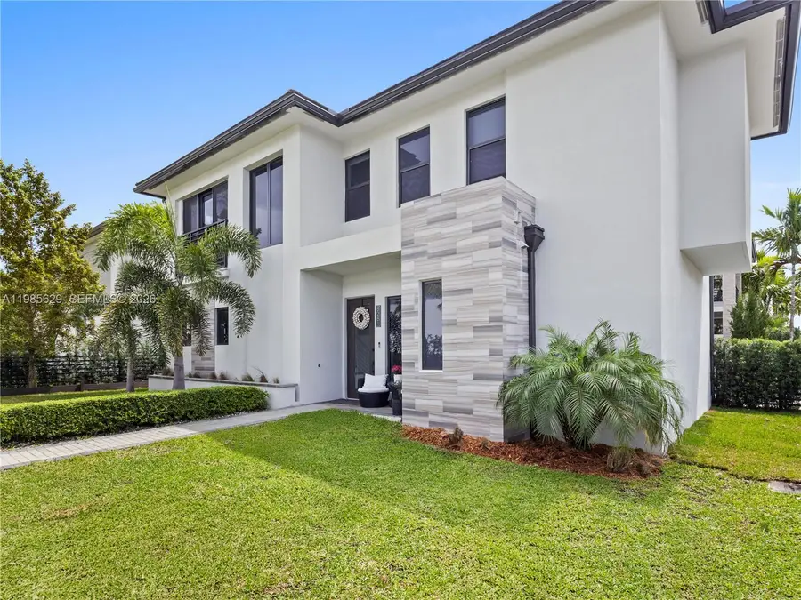 8281 NW 48th Ter, Doral, FL 33166 - #3