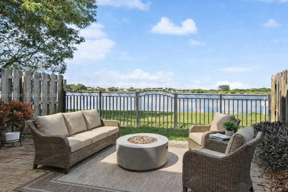 22424 SW 89th Path, Cutler Bay, FL 33190 - #1