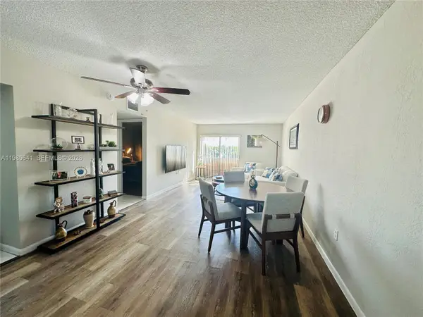 17530 NW 68th Ave #C4012, Hialeah, FL 33015