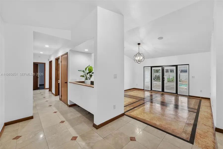 8263 SW 160th St, Palmetto Bay, FL 33157 - #2