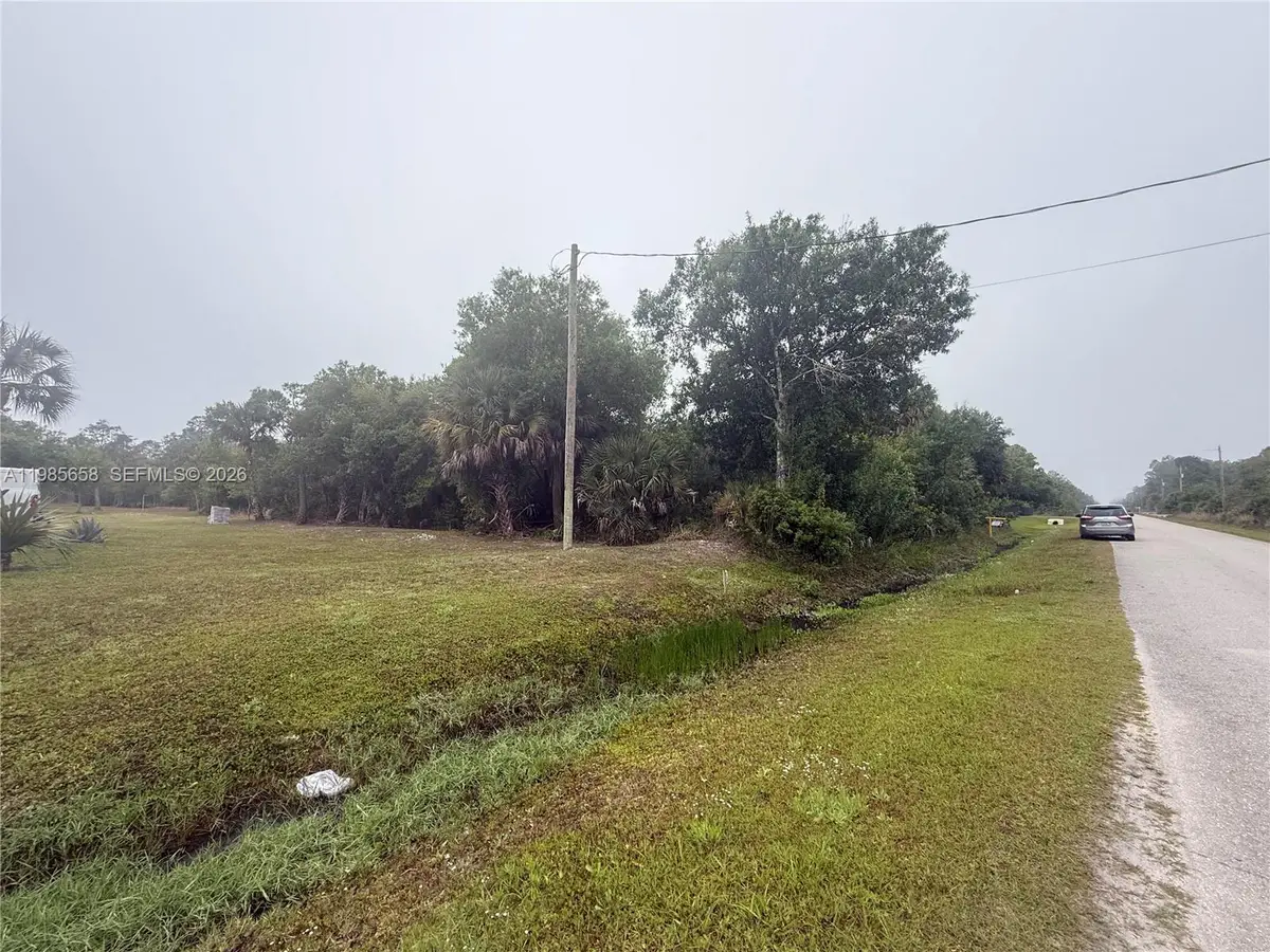 GOLDEN GATE EST E 46, Naples, FL 34120 - #1