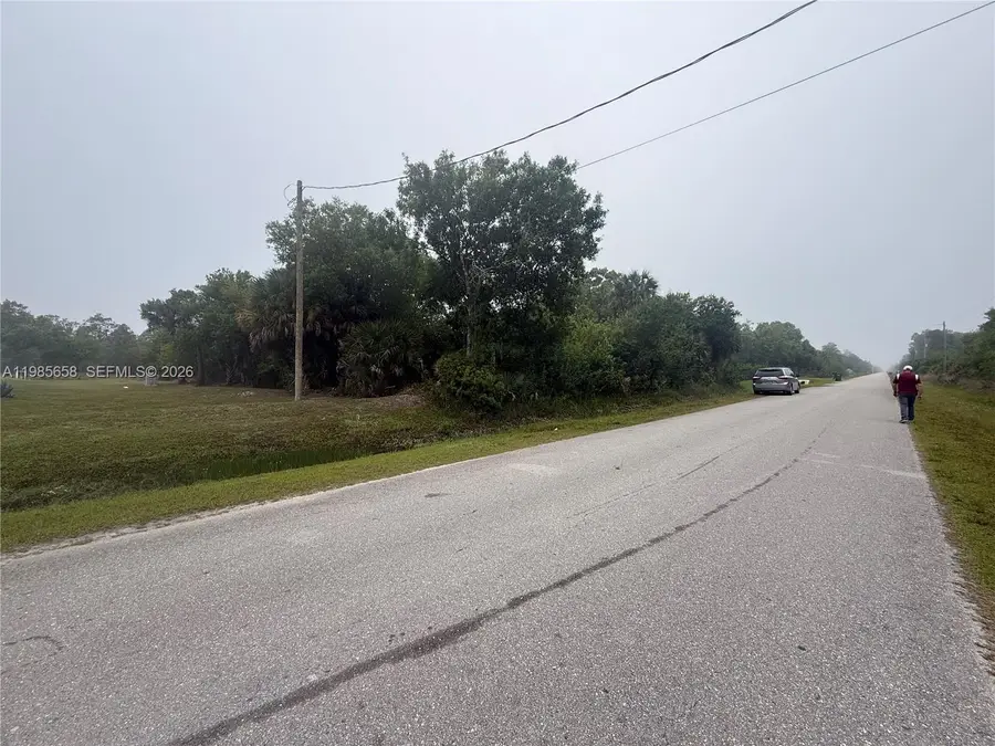 GOLDEN GATE EST E 46, Naples, FL 34120 - #3