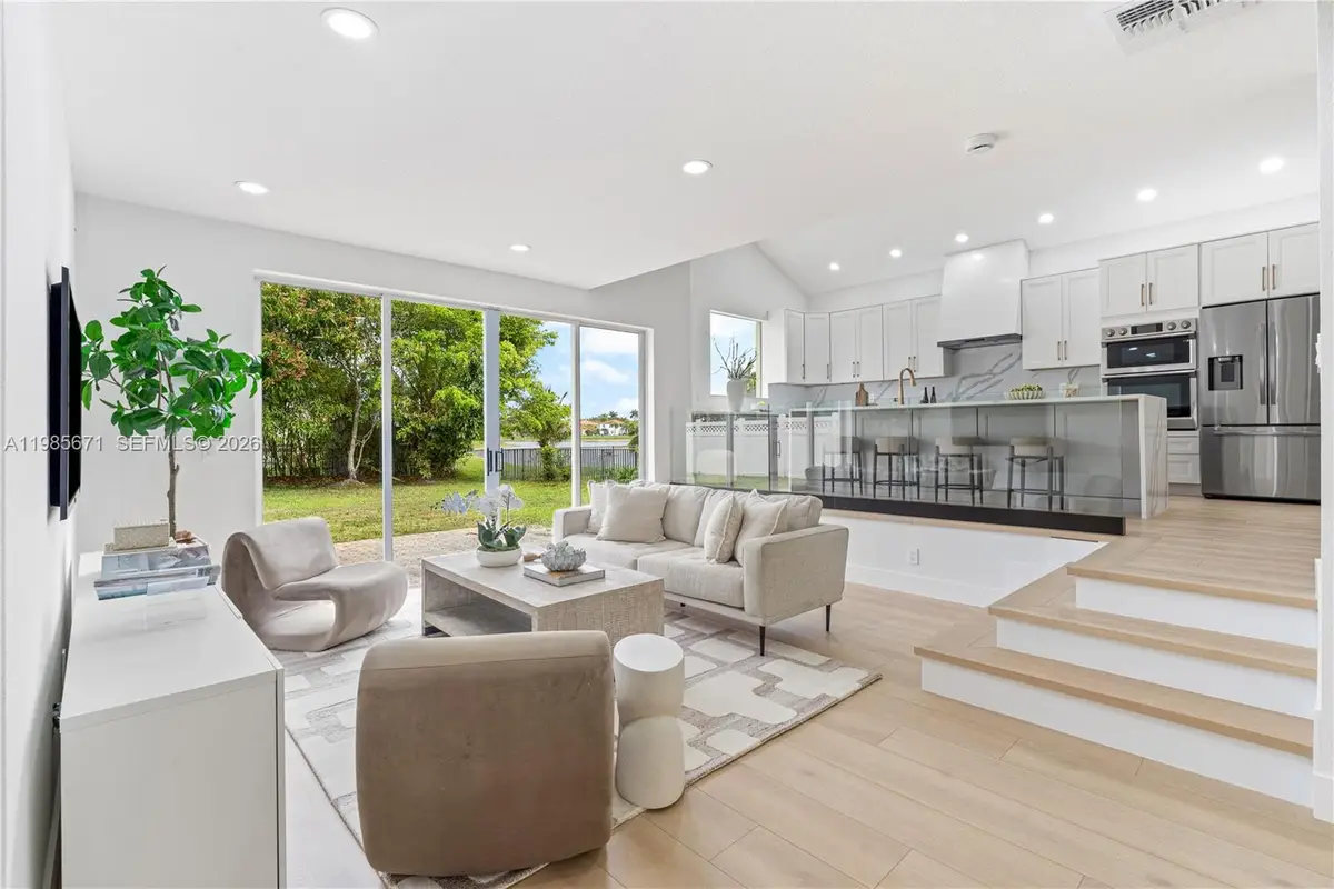 9840 Stover Way, Wellington, FL 33414 - #1