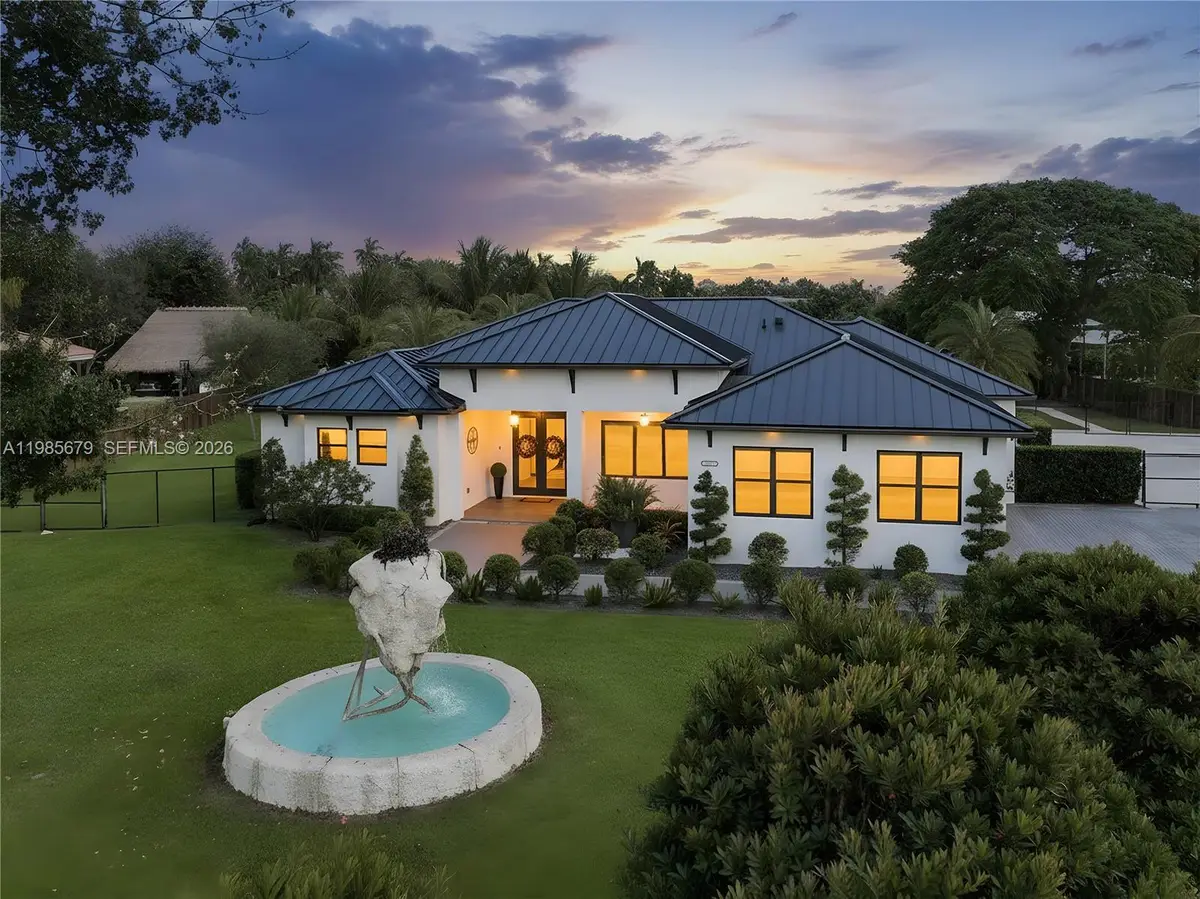 29371 SW 173rd Ct, Homestead, FL 33030 - #1