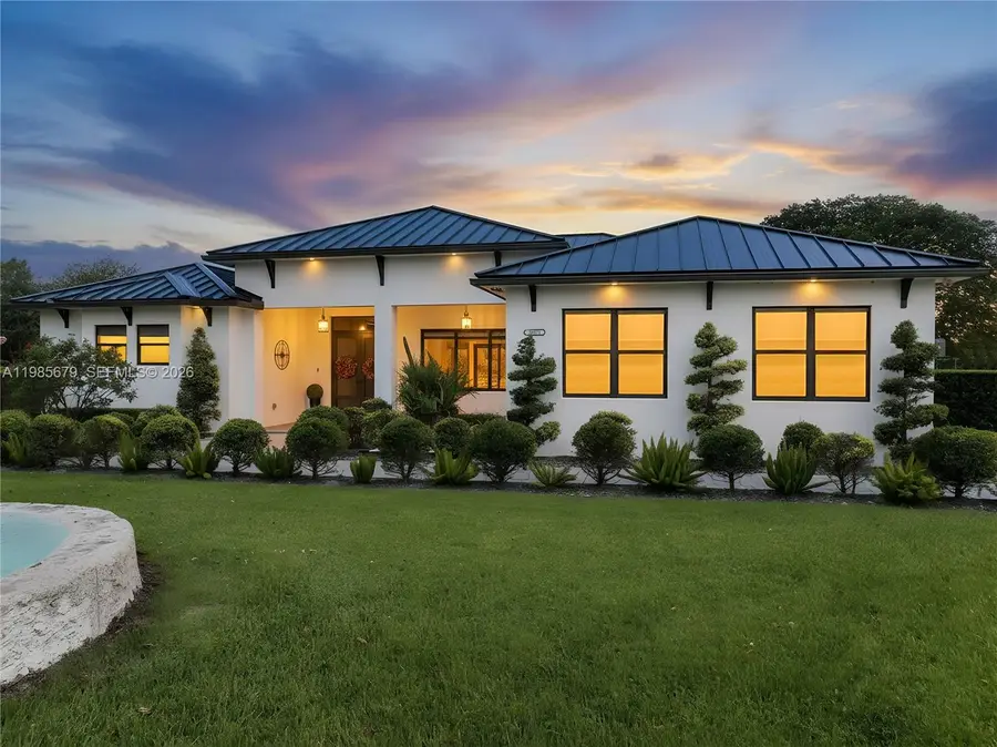 29371 SW 173rd Ct, Homestead, FL 33030 - #2
