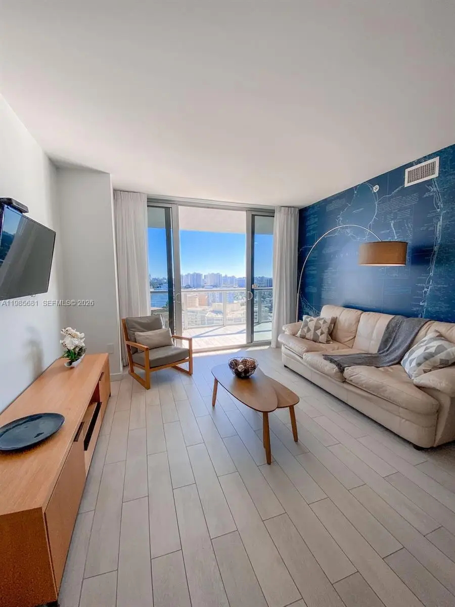 2602 E Hallandale Beach Blvd #R2405, Hallandale Beach, FL 33009 - #1