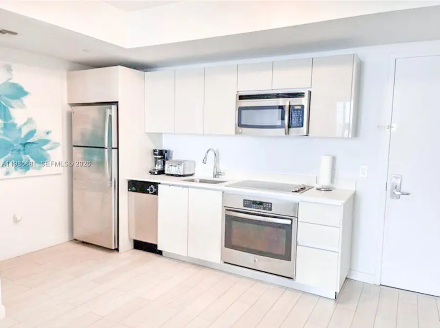 2602 E Hallandale Beach Blvd #R2405, Hallandale Beach, FL 33009 - #3