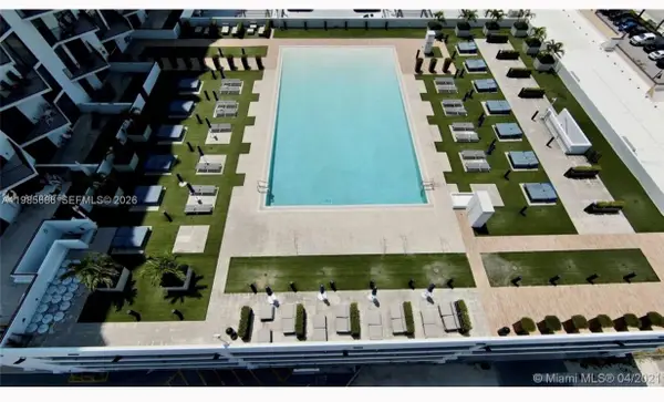 5300 Paseo Blvd Unit 401, Doral, FL 33166