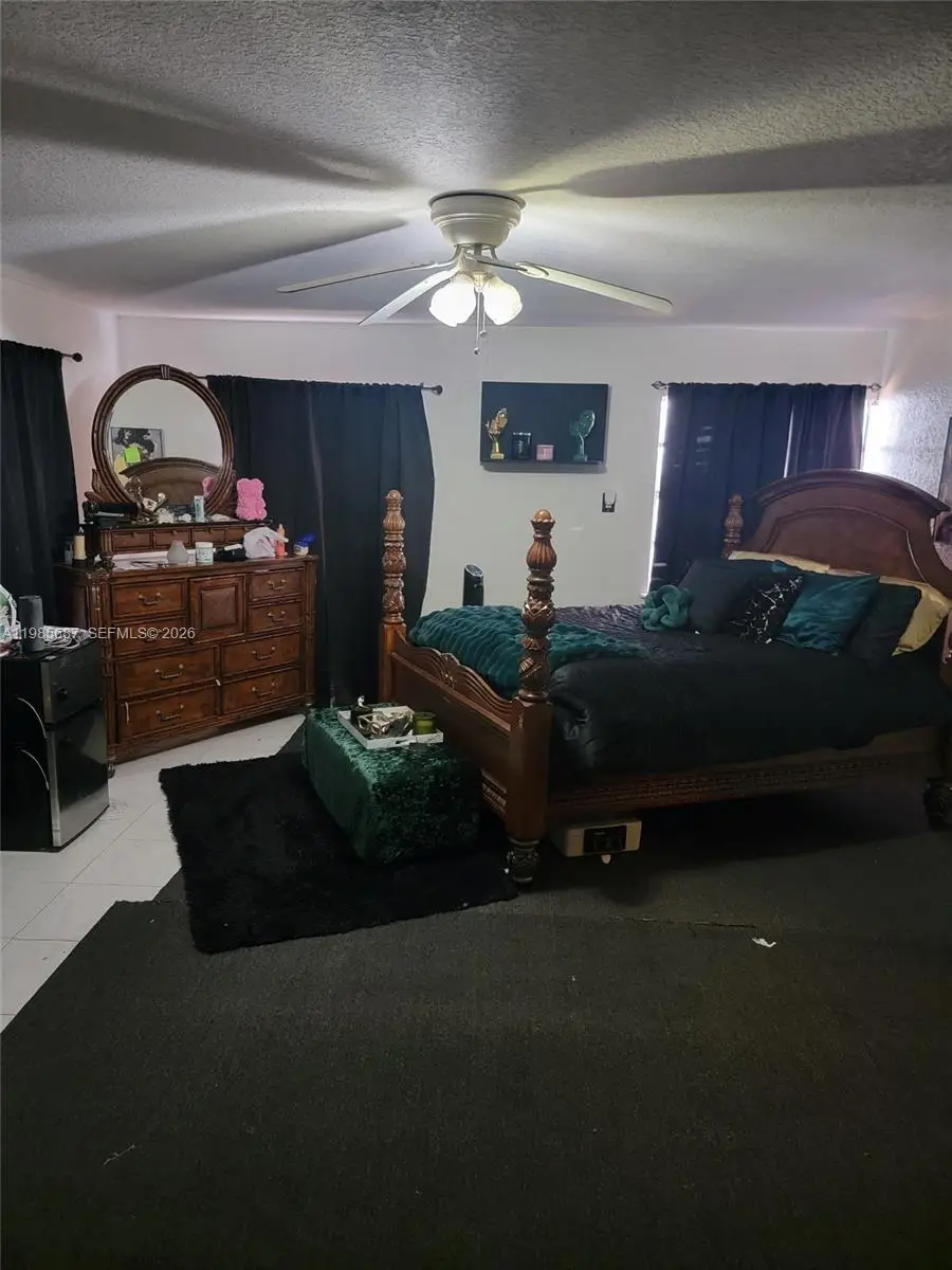Address Withheld By Seller, Orlando, FL 32808 - #3