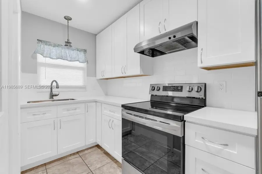 5300 Washington St #J218, Hollywood, FL 33021 - #3