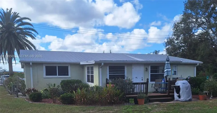 5525 SE Ault Ave, Stuart, FL 34997 - #3