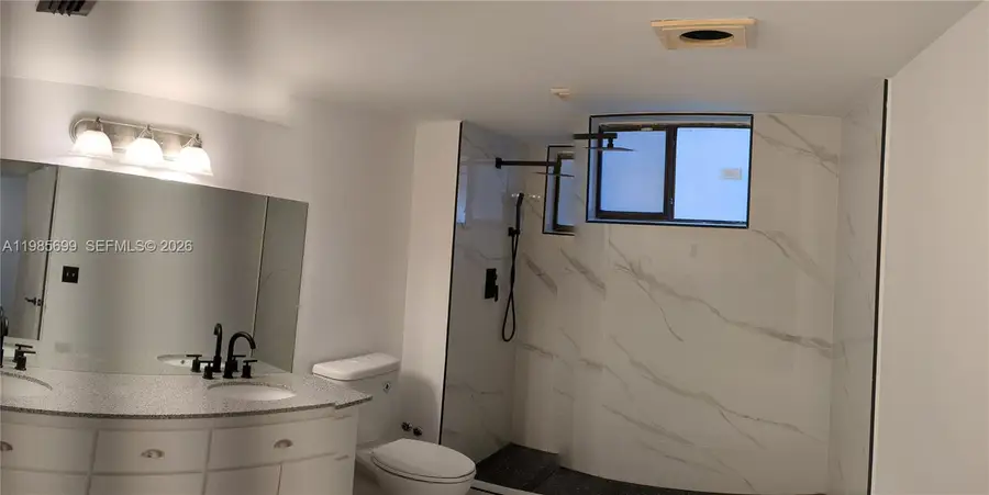 601 Ives Dairy Rd #103-8, Miami, FL 33179 - #2