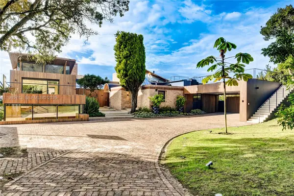 2 Va Cha Condominio Sindamanoy, , FL 
