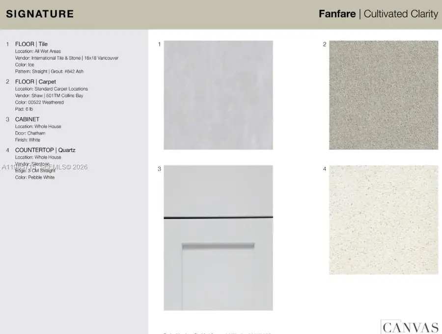 6499 Equinox Lane, North Fort Myers, FL 33917 - #3