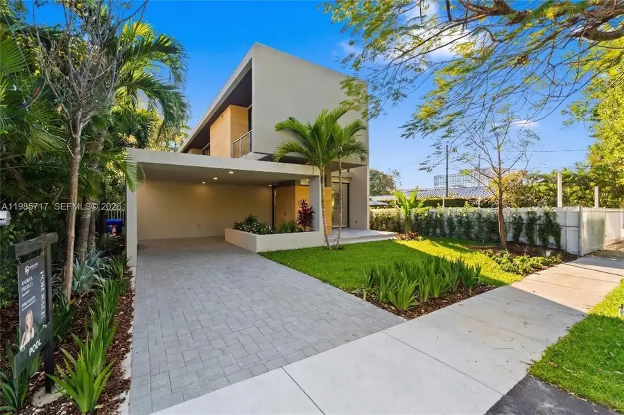 234 SW 22nd Rd, Miami, FL 33129 - #3