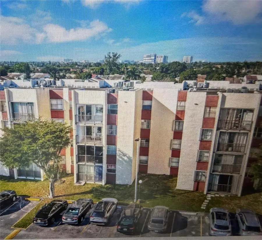 9441 SW 4th St #111, Miami, FL 33174 - #2