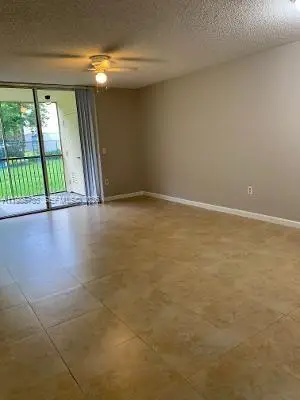 8353 Lake Dr #104, Doral, FL 33166 - #3