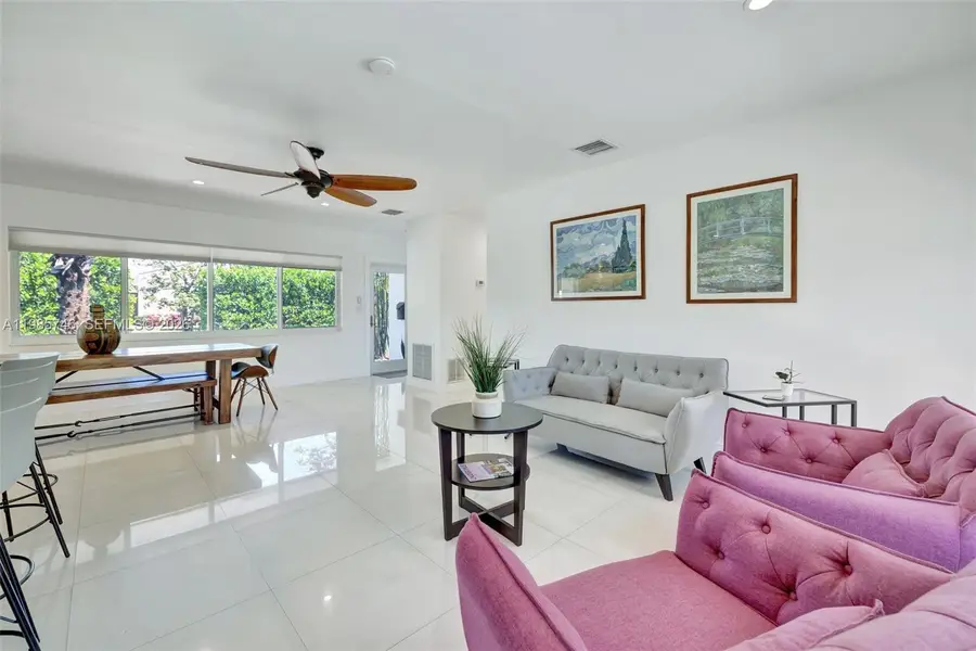 2506 NE 30th St, Fort Lauderdale, FL 33306 - #2