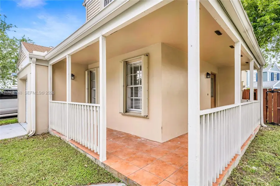 11455 SW 117 Ct, Miami, FL 33186 - #2