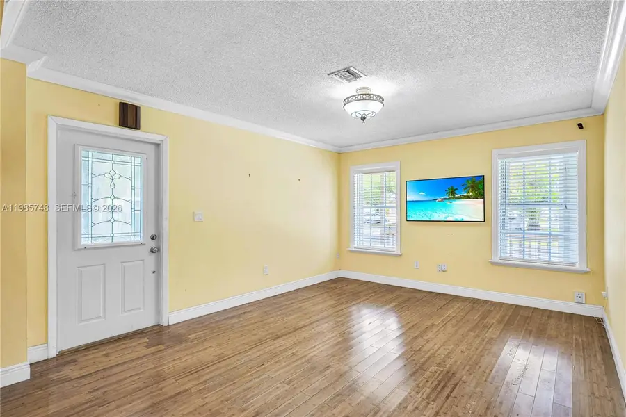 11455 SW 117 Ct, Miami, FL 33186 - #3