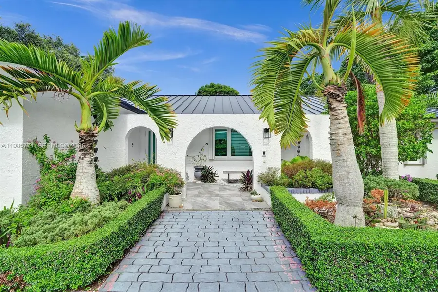 13110 SW 104th Ave, Miami, FL 33176 - #3