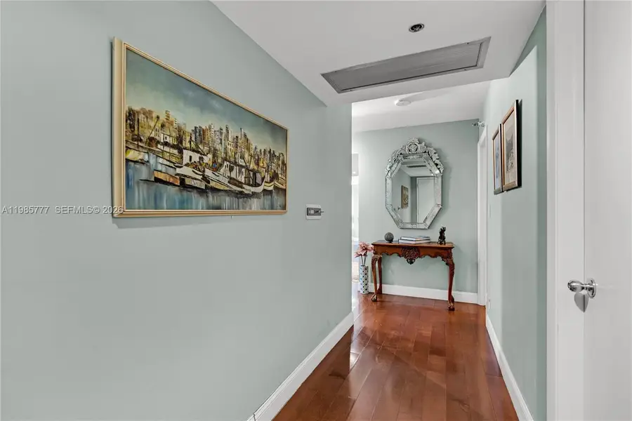 2025 Brickell Ave #1703, Miami, FL 33129 - #2