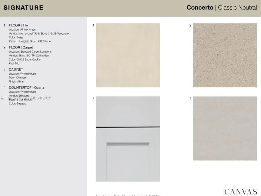 6730 Equinox Lane, North Fort Myers, FL 33917 - #3