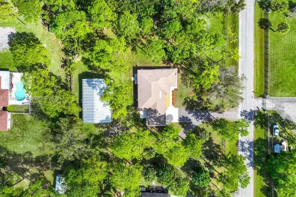 17315 N 60th Ln N, Loxahatchee, FL 33470