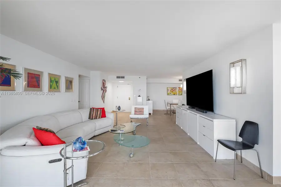 4000 Towerside Ter #1102, Miami, FL 33138 - #3