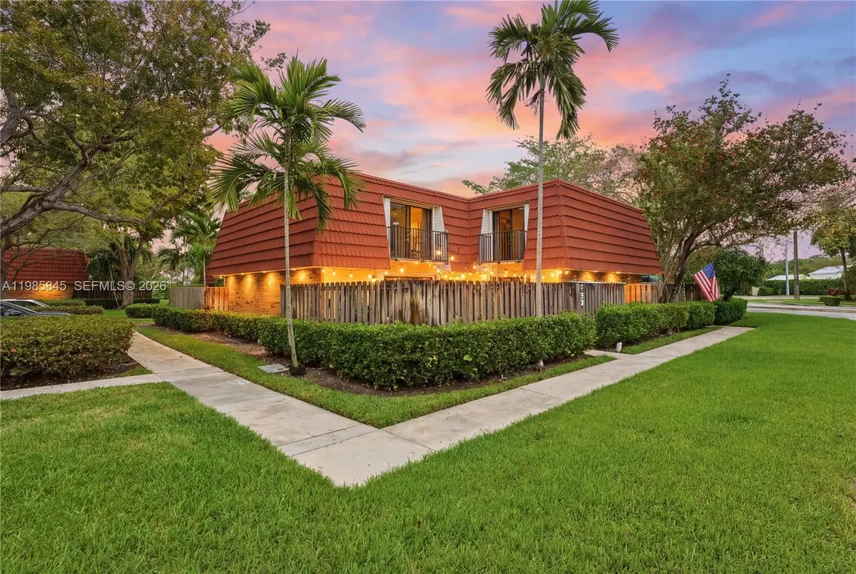 752 NW 98th Way, Plantation, FL 33324 - #1