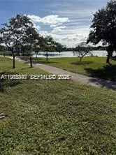 2828 Casita Way #205, Delray Beach, FL 33445