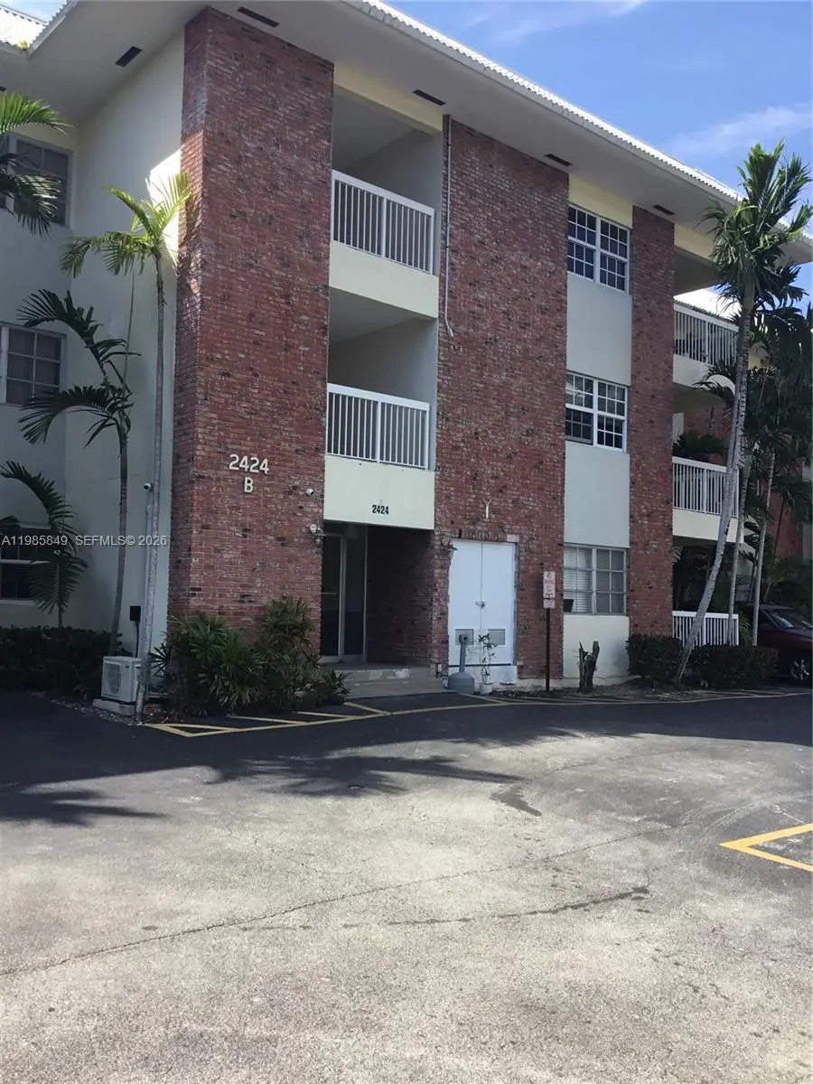 2424 SE 17th Cswy #111B, Fort Lauderdale, FL 33316 - #3