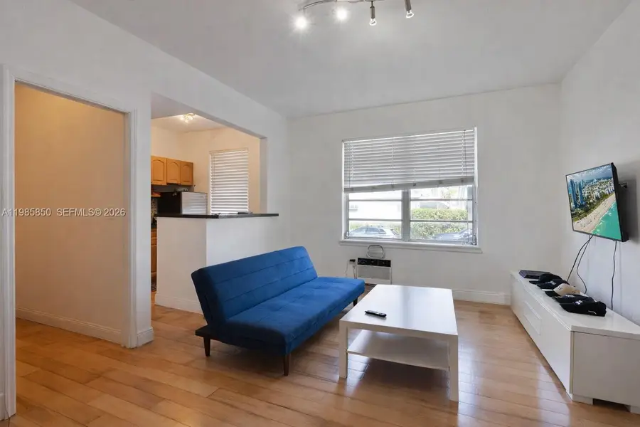 760 Jefferson Ave #5, Miami Beach, FL 33139 - #3