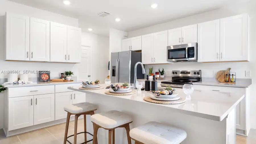 6506 Equinox Lane, North Fort Myers, FL 33917 - #2