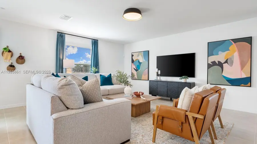 6506 Equinox Lane, North Fort Myers, FL 33917 - #3