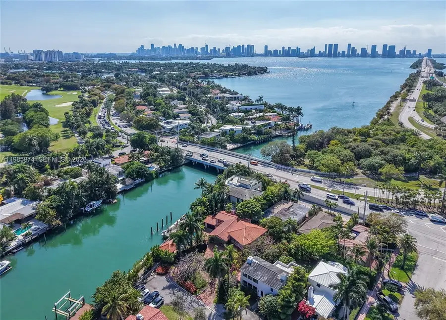 3310 Garden Ave, Miami Beach, FL 33140 - #3