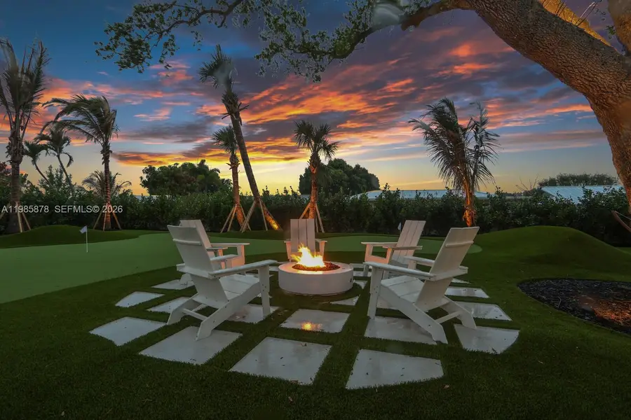 59 SE Turtle Creek Dr, Jupiter, FL 33469 - #3