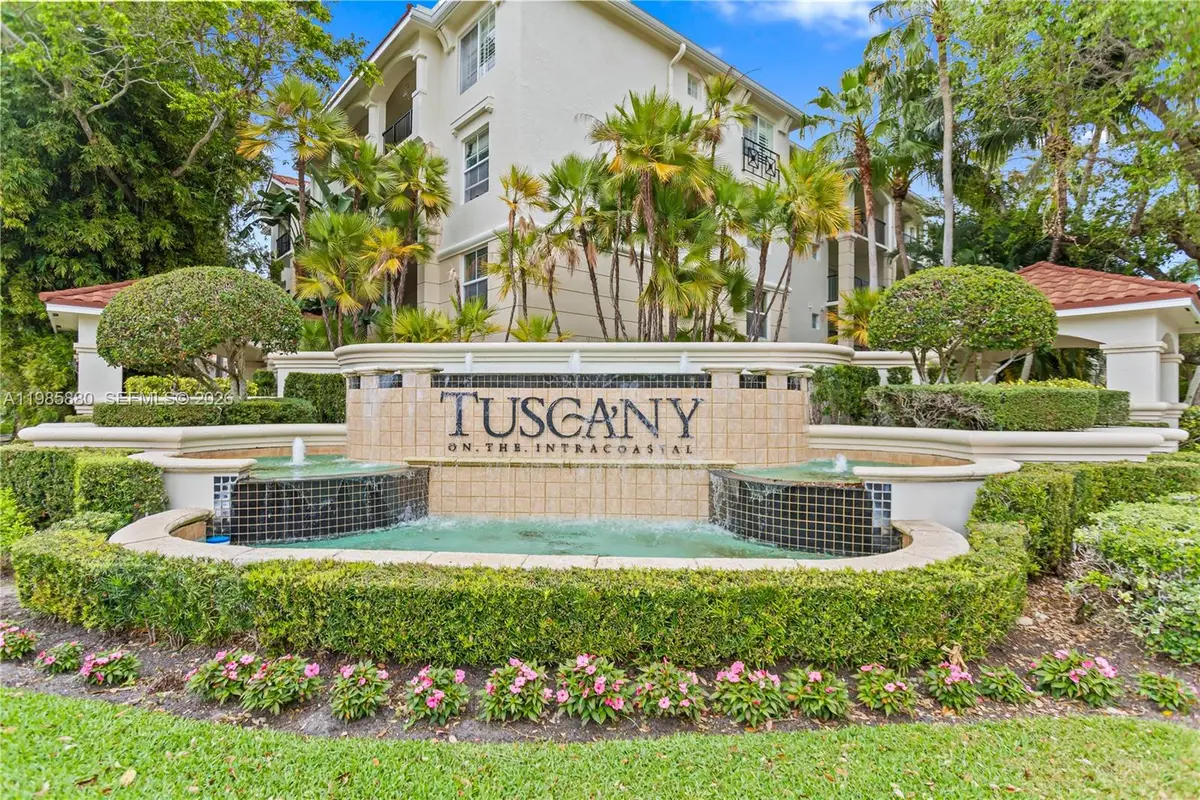 3312 Tuscany Way #3312, Boynton Beach, FL 33435 - #1