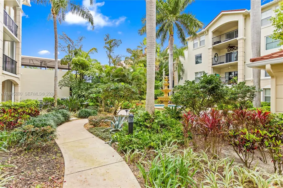 3312 Tuscany Way #3312, Boynton Beach, FL 33435 - #2