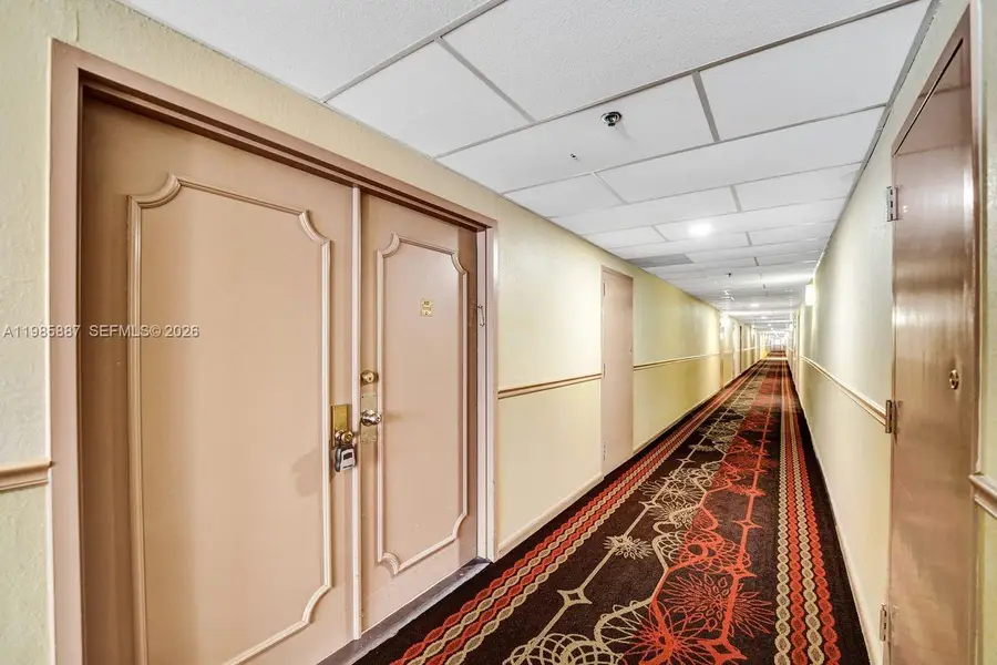 4001 Hillcrest Dr #602-4, Hollywood, FL 33021 - #3