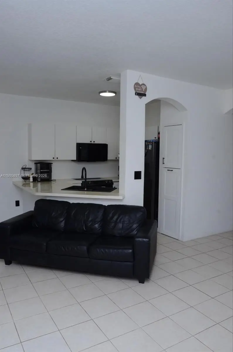 12505 SW 124th Ct, Miami, FL 33186 - #2