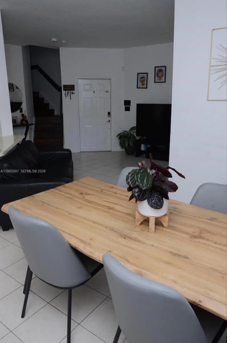 12505 SW 124th Ct, Miami, FL 33186 - #3