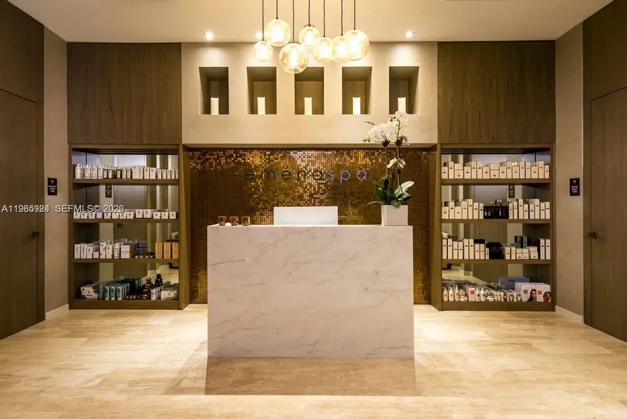 4111 S Ocean Dr #1210, Hollywood, FL 33019 - #3