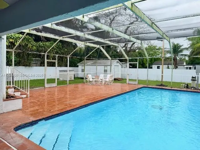 6420 SW 81st St, Miami, FL 33143 - #3