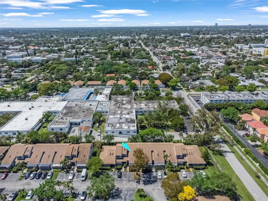 1634 N 15th Ter, Hollywood, FL 33020 - #3
