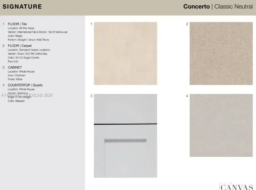 6745 Equinox Lane, North Fort Myers, FL 33917 - #3