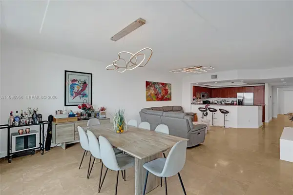 14951 Royal Oaks Ln #803, North Miami, FL 33181