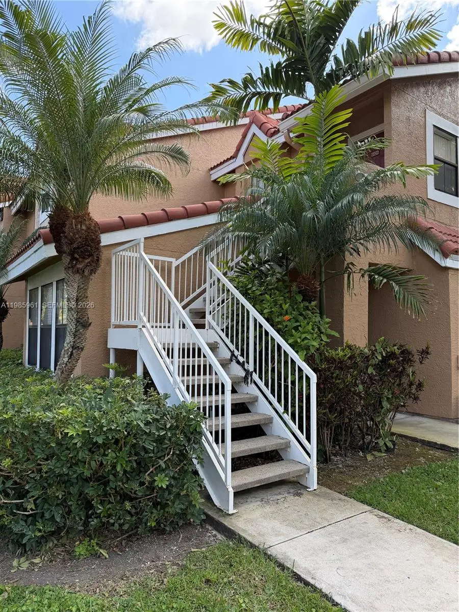 10500 SW 155th Ct #1026, Miami, FL 33196 - #2
