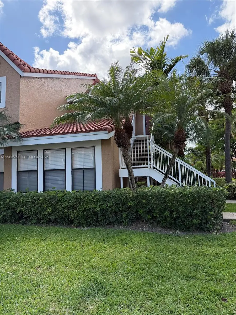 10500 SW 155th Ct #1026, Miami, FL 33196 - #3
